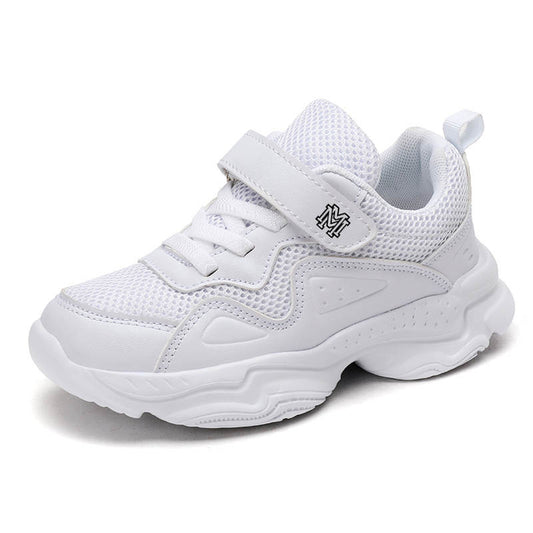 Kids & Toddler MookMonei’s