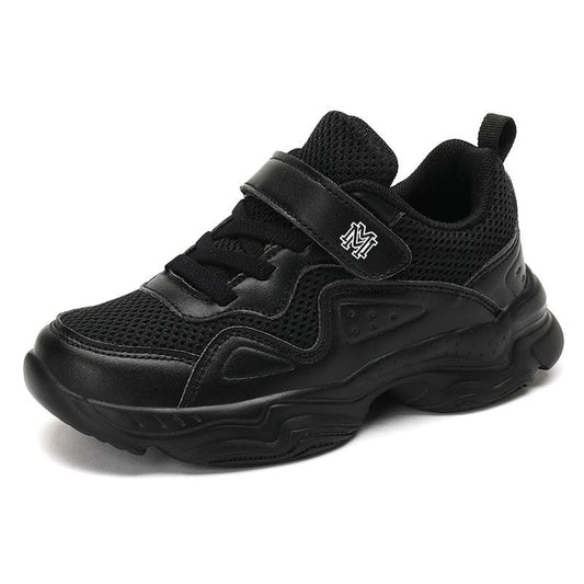 Kids & Toddler MookMonei’s