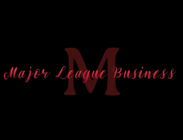 MajorLeagueBusiness